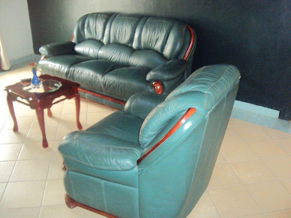 Silver Springs Hotel Kampala Luaran gambar